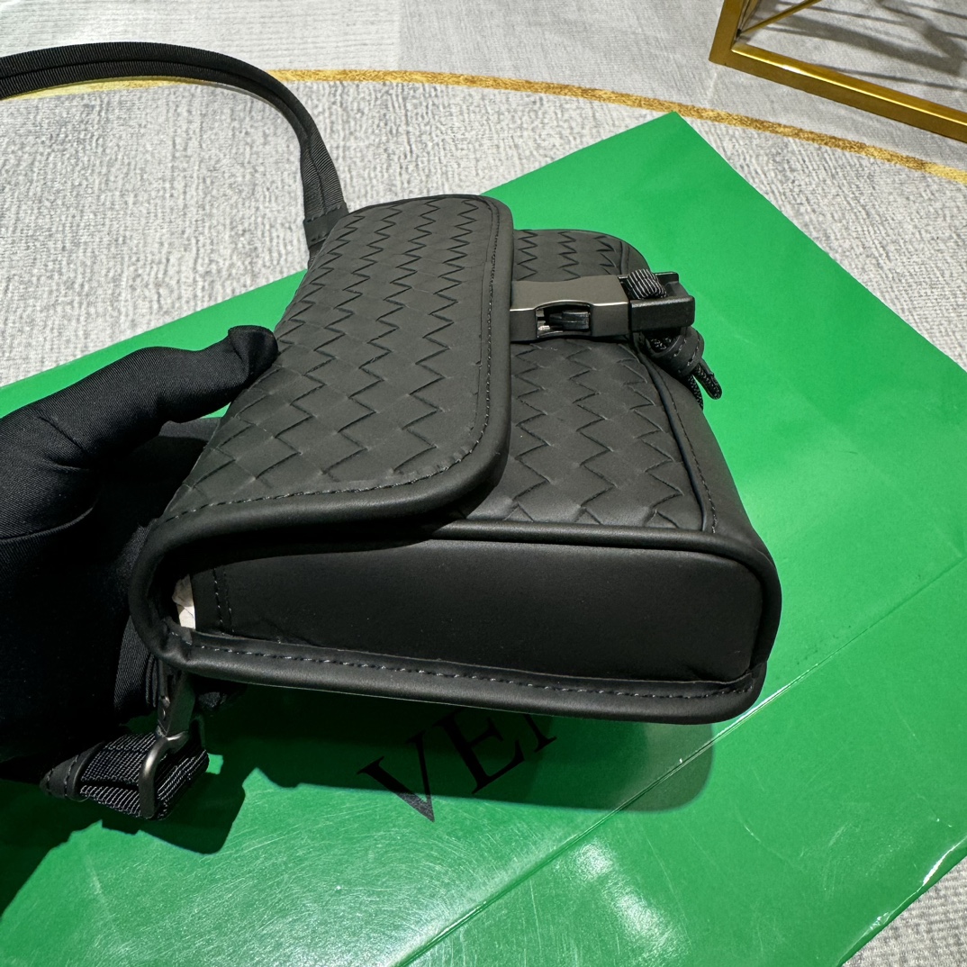 5fe64e4232c8d8d4b615ad2c281b200a_1756019727_1302.jpg 5fe64e4232c8d8d4b615ad2c281b200a_1756019727_1302_1756020164_1756020775.jpg