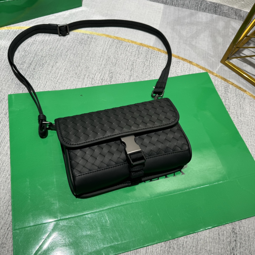 5fe64e4232c8d8d4b615ad2c281b200a_1756019727_2034.jpg 5fe64e4232c8d8d4b615ad2c281b200a_1756019727_2034_1756020164_1756020775.jpg