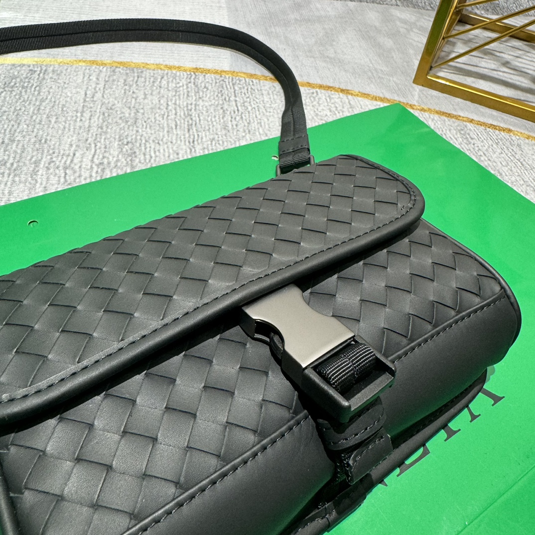 5fe64e4232c8d8d4b615ad2c281b200a_1756019727_6452.jpg 5fe64e4232c8d8d4b615ad2c281b200a_1756019727_6452_1756020164_1756020775.jpg