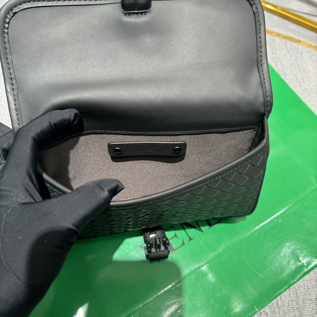 5fe64e4232c8d8d4b615ad2c281b200a_1756019727_7429.jpg 5fe64e4232c8d8d4b615ad2c281b200a_1756019727_7429_1756020164_1756020775.jpg