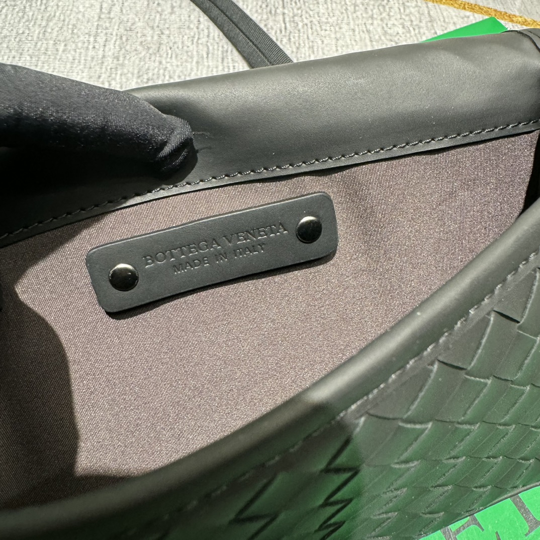 5fe64e4232c8d8d4b615ad2c281b200a_1756019728_1546.jpg 5fe64e4232c8d8d4b615ad2c281b200a_1756019728_1546_1756020164_1756020775.jpg