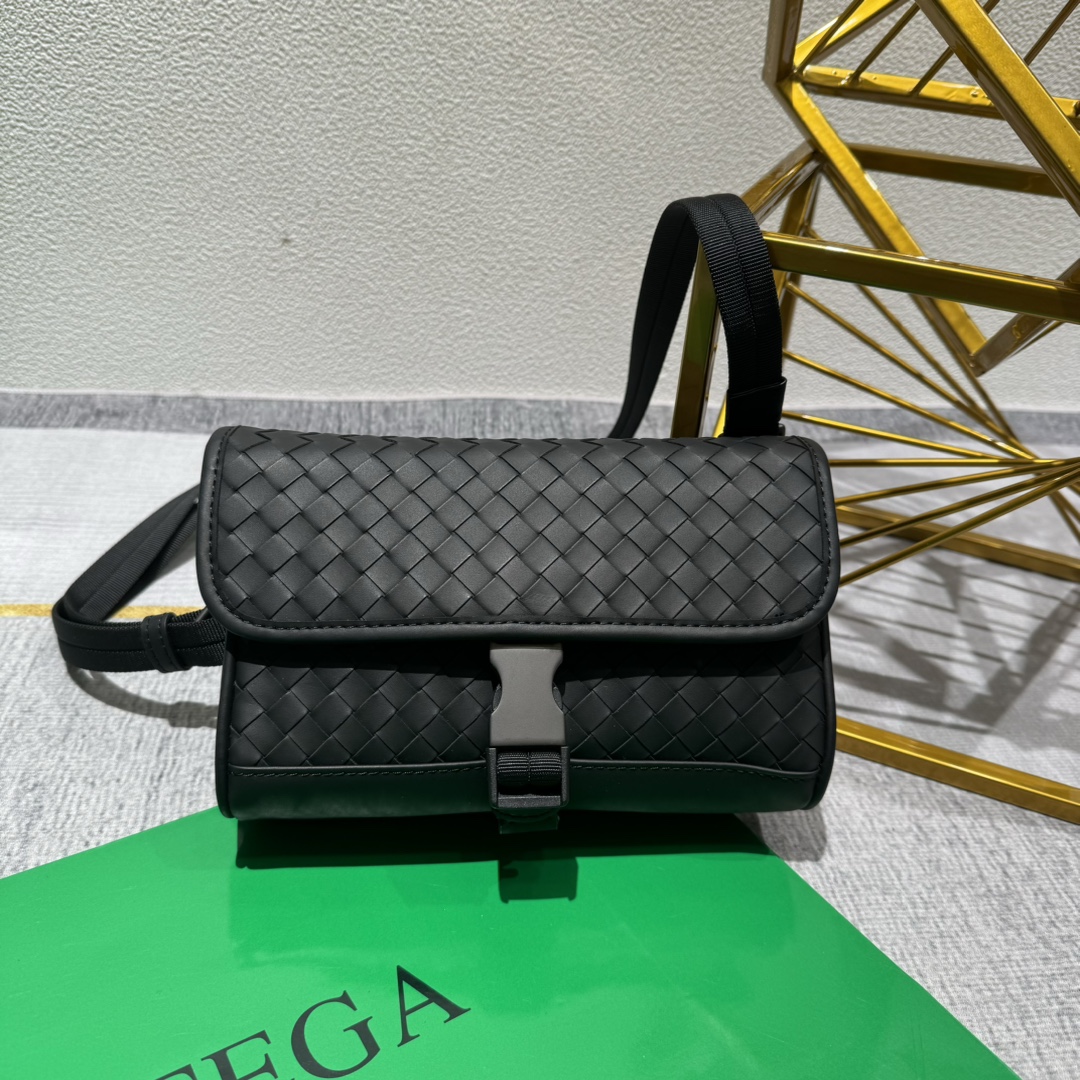 5fe64e4232c8d8d4b615ad2c281b200a_1756019728_2299.jpg 5fe64e4232c8d8d4b615ad2c281b200a_1756019728_2299_1756020164_1756020775.jpg