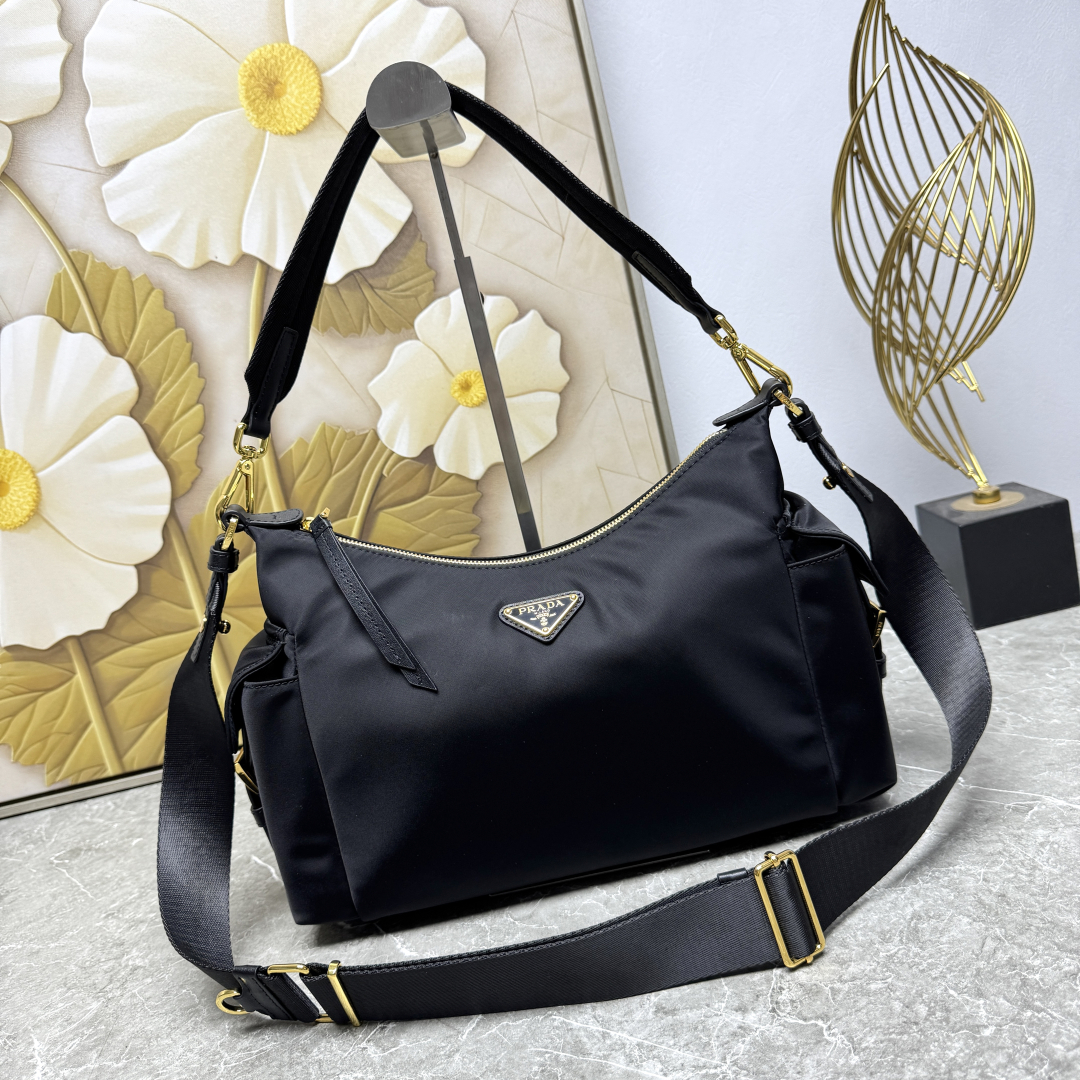 5fe64e4232c8d8d4b615ad2c281b200a_1756021591_4388.jpg 5fe64e4232c8d8d4b615ad2c281b200a_1756021591_4388.jpg