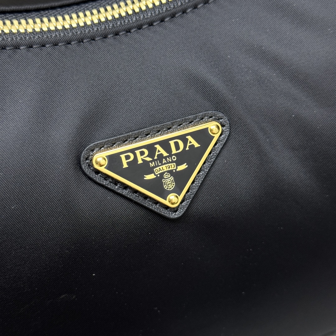 5fe64e4232c8d8d4b615ad2c281b200a_1756021591_5548.jpg 5fe64e4232c8d8d4b615ad2c281b200a_1756021591_5548.jpg