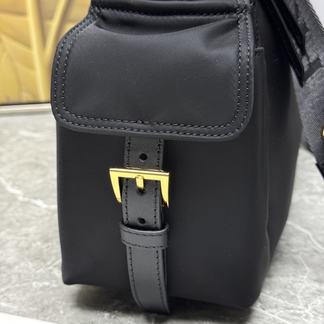 5fe64e4232c8d8d4b615ad2c281b200a_1756021591_7514.jpg 5fe64e4232c8d8d4b615ad2c281b200a_1756021591_7514.jpg