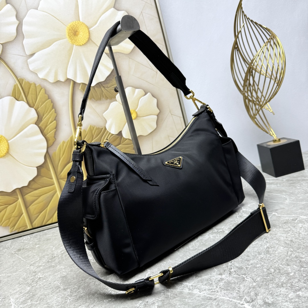 5fe64e4232c8d8d4b615ad2c281b200a_1756021591_8869.jpg 5fe64e4232c8d8d4b615ad2c281b200a_1756021591_8869.jpg