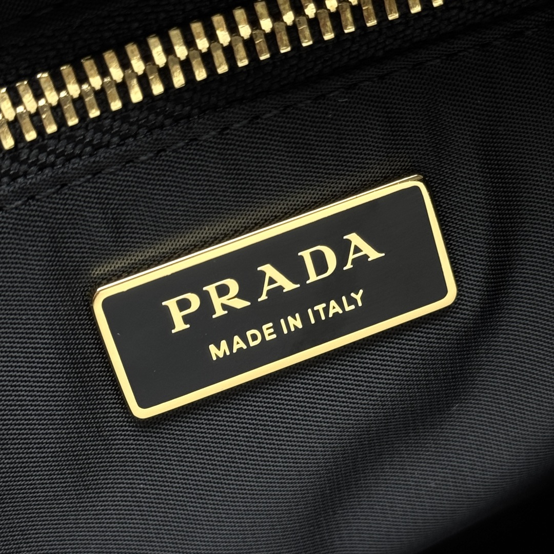 5fe64e4232c8d8d4b615ad2c281b200a_1756021592_1143.jpg 5fe64e4232c8d8d4b615ad2c281b200a_1756021592_1143.jpg