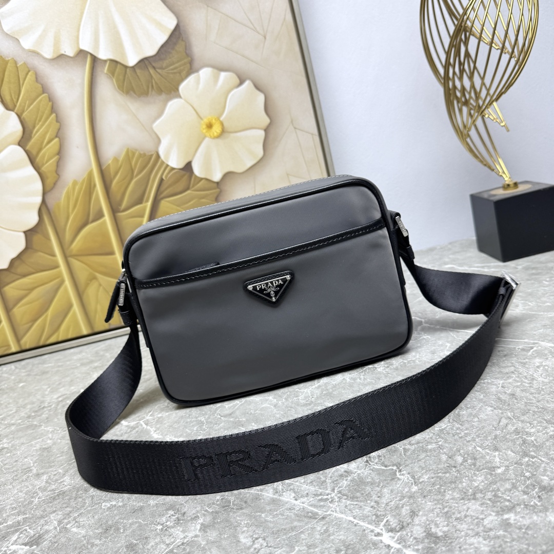 5fe64e4232c8d8d4b615ad2c281b200a_1756022120_2489.jpg 5fe64e4232c8d8d4b615ad2c281b200a_1756022120_2489_1756022788.jpg