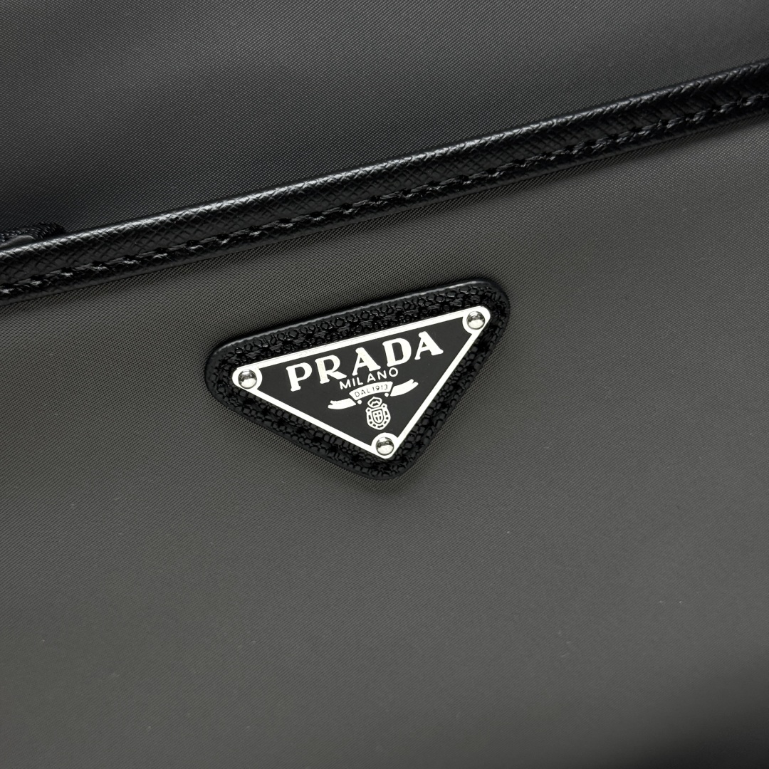 5fe64e4232c8d8d4b615ad2c281b200a_1756022120_3382.jpg 5fe64e4232c8d8d4b615ad2c281b200a_1756022120_3382_1756022788.jpg