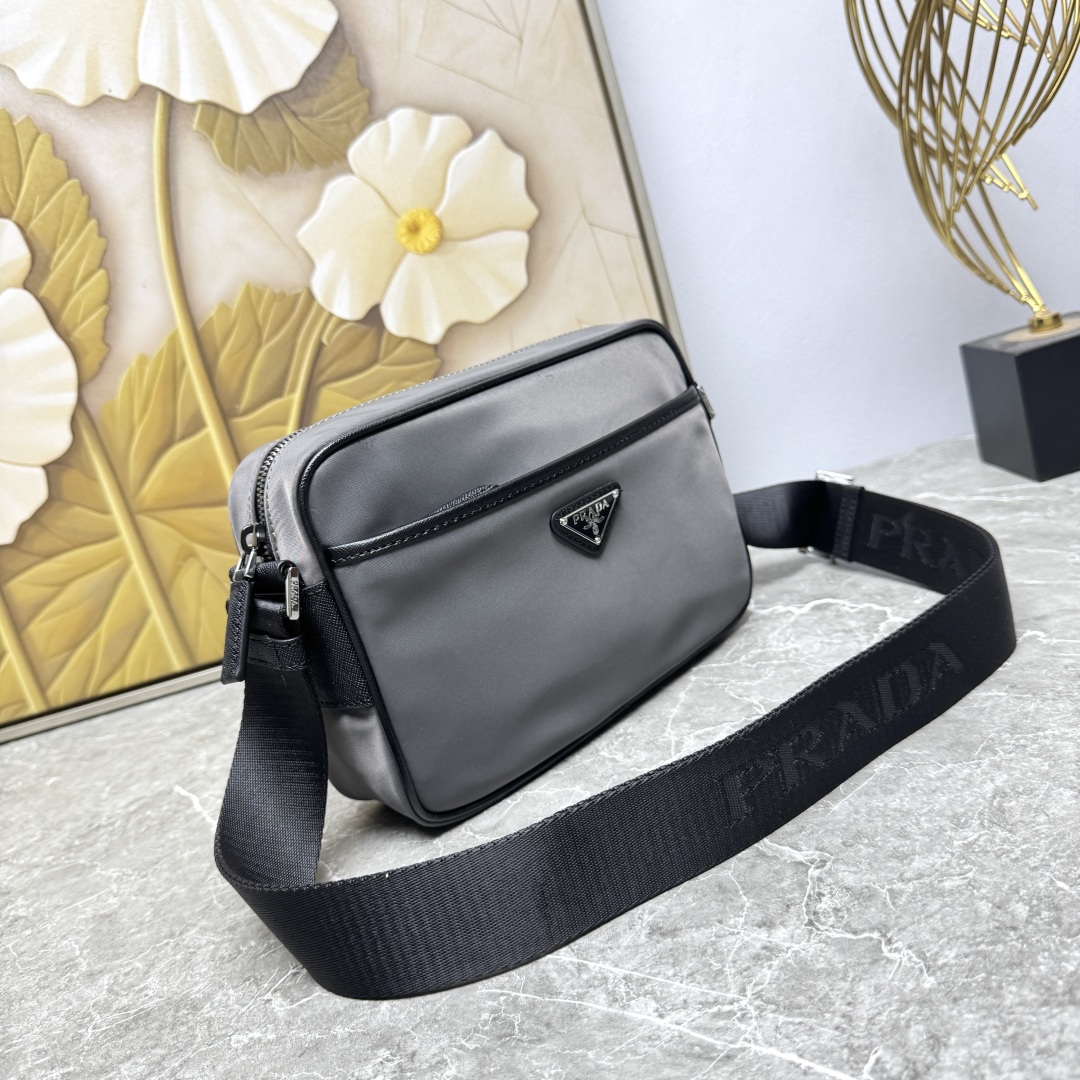 5fe64e4232c8d8d4b615ad2c281b200a_1756022120_4131.jpg 5fe64e4232c8d8d4b615ad2c281b200a_1756022120_4131_1756022788.jpg