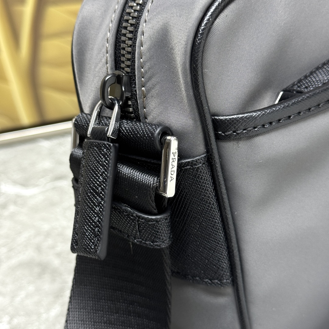 5fe64e4232c8d8d4b615ad2c281b200a_1756022120_9334.jpg 5fe64e4232c8d8d4b615ad2c281b200a_1756022120_9334_1756022788.jpg