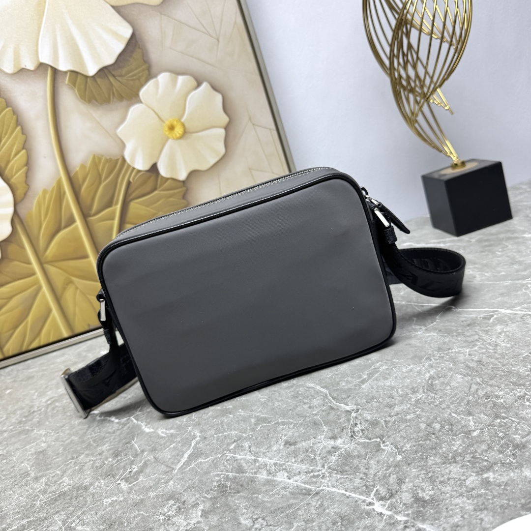 5fe64e4232c8d8d4b615ad2c281b200a_1756022121_1112.jpg 5fe64e4232c8d8d4b615ad2c281b200a_1756022121_1112_1756022788.jpg