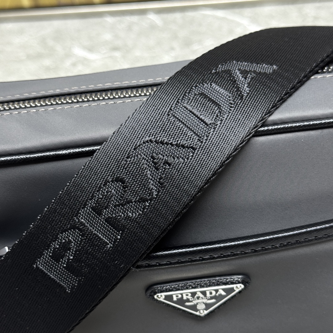 5fe64e4232c8d8d4b615ad2c281b200a_1756022121_1902.jpg 5fe64e4232c8d8d4b615ad2c281b200a_1756022121_1902_1756022788.jpg