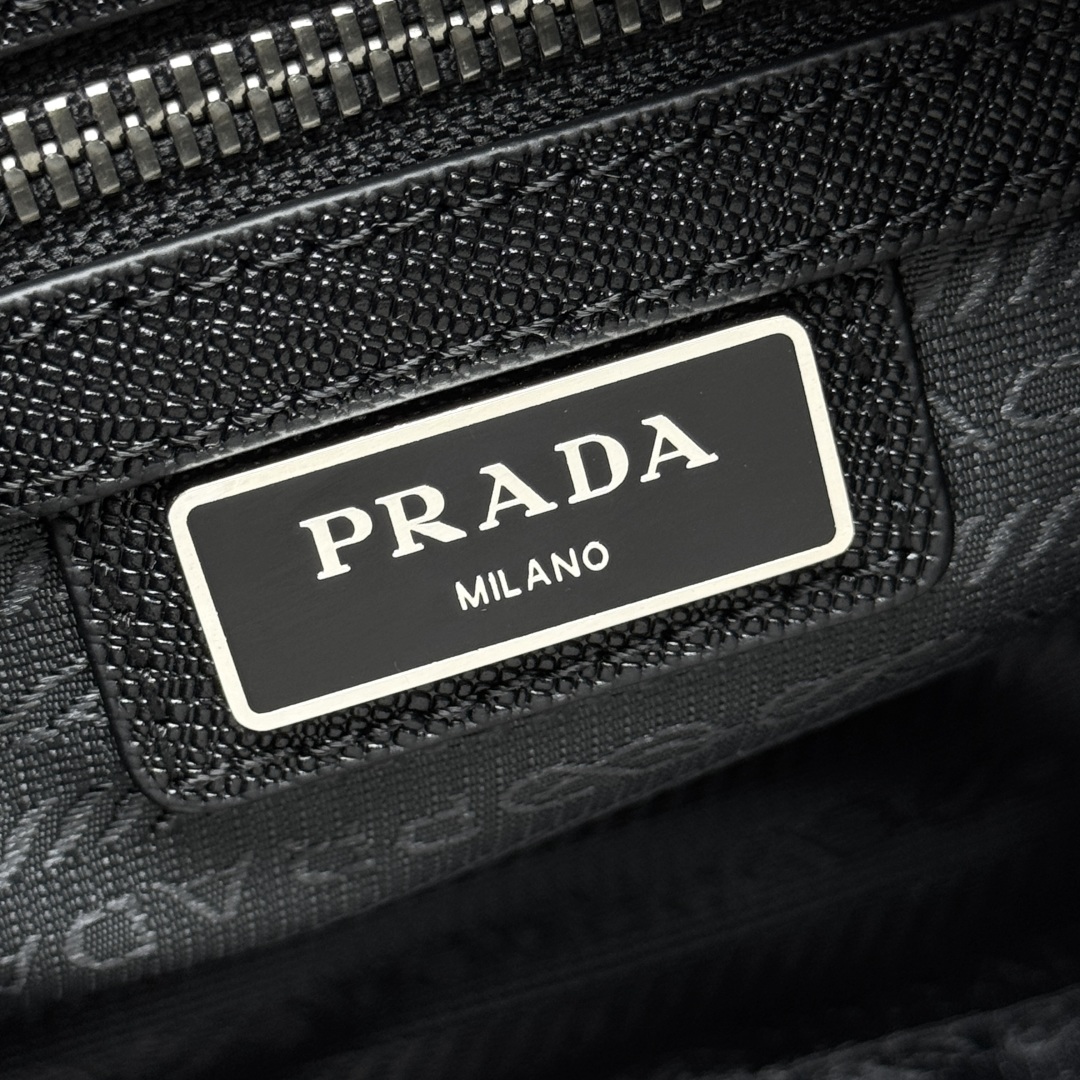 5fe64e4232c8d8d4b615ad2c281b200a_1756022121_2643.jpg 5fe64e4232c8d8d4b615ad2c281b200a_1756022121_2643_1756022788.jpg