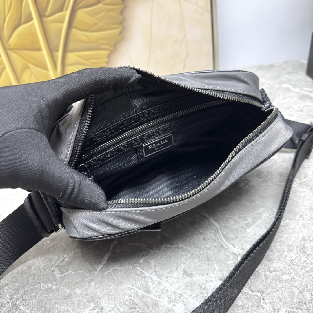 5fe64e4232c8d8d4b615ad2c281b200a_1756022121_3409.jpg 5fe64e4232c8d8d4b615ad2c281b200a_1756022121_3409_1756022788.jpg