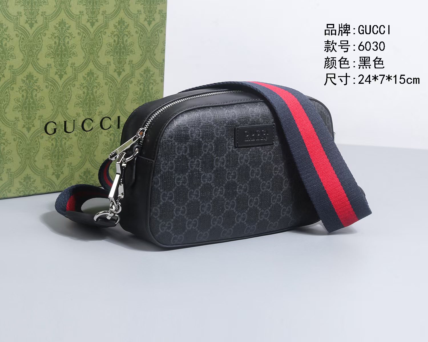 5fe64e4232c8d8d4b615ad2c281b200a_1756022878_1118.jpg 5fe64e4232c8d8d4b615ad2c281b200a_1756022878_1118_1756031449_1756032522.jpg