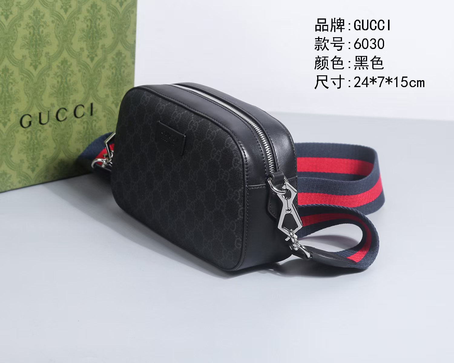 5fe64e4232c8d8d4b615ad2c281b200a_1756022878_1891.jpg 5fe64e4232c8d8d4b615ad2c281b200a_1756022878_1891_1756031449_1756032522.jpg