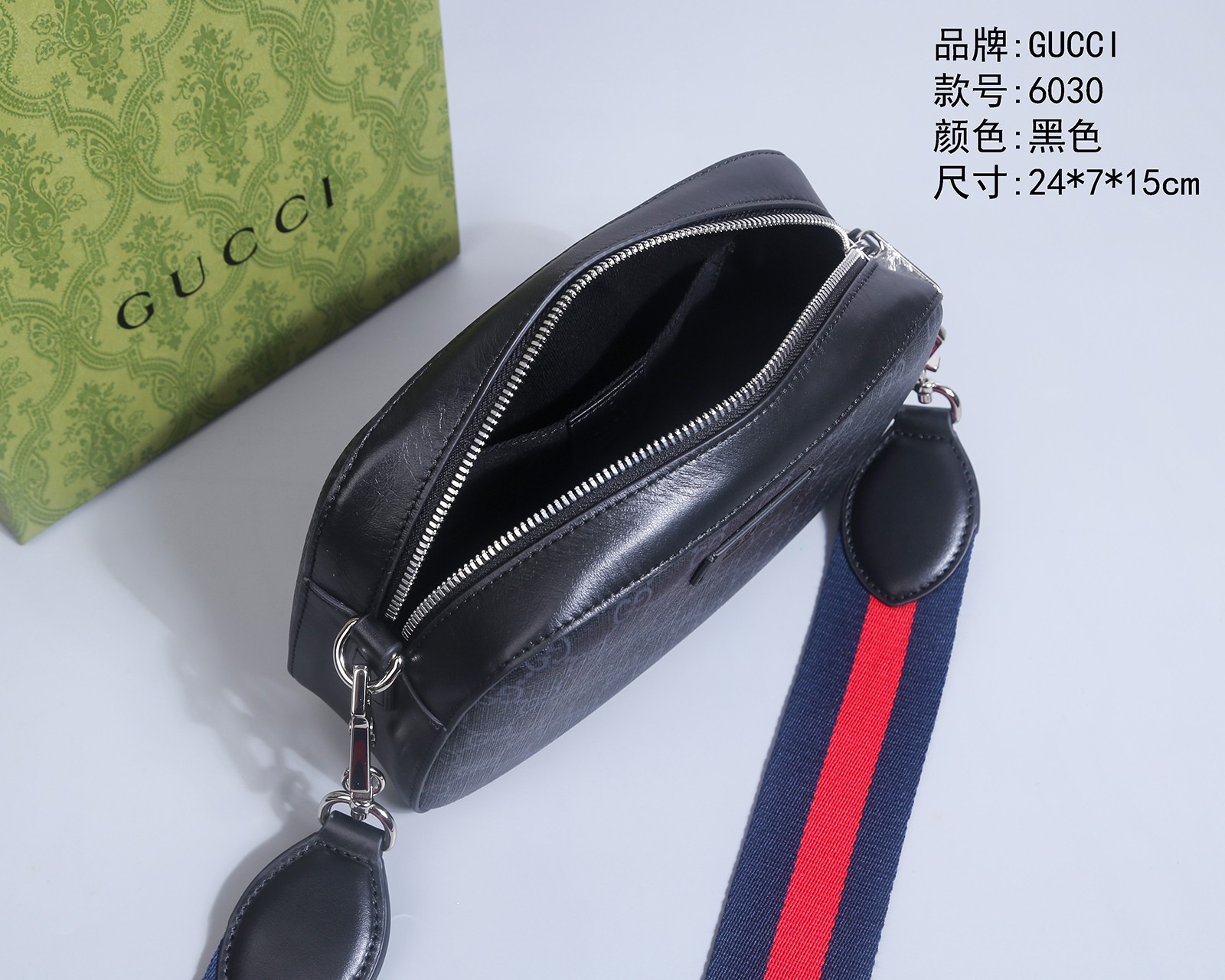 5fe64e4232c8d8d4b615ad2c281b200a_1756022878_3999.jpg 5fe64e4232c8d8d4b615ad2c281b200a_1756022878_3999_1756031449_1756032522.jpg