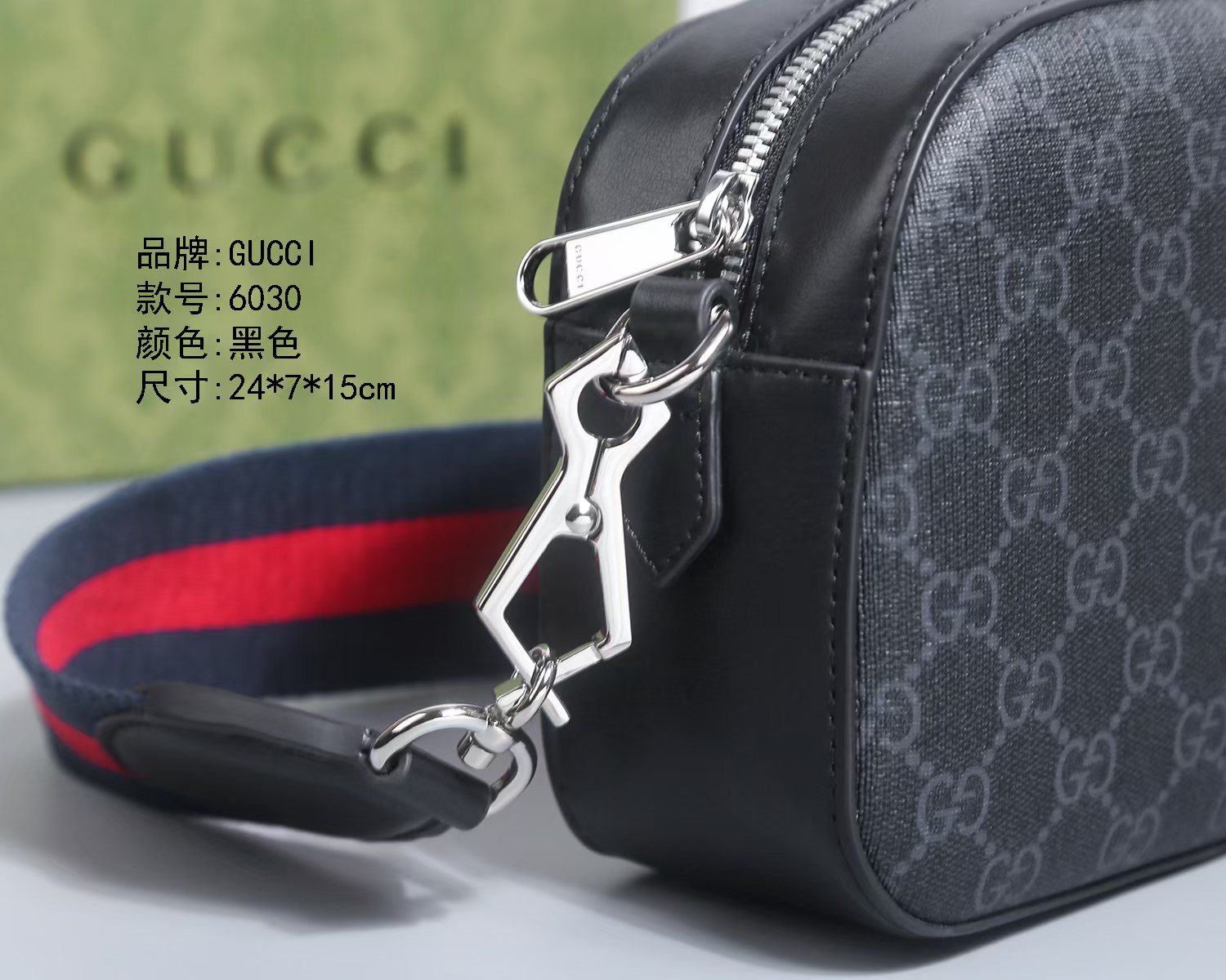 5fe64e4232c8d8d4b615ad2c281b200a_1756022878_456.jpg 5fe64e4232c8d8d4b615ad2c281b200a_1756022878_456_1756031449_1756032522.jpg