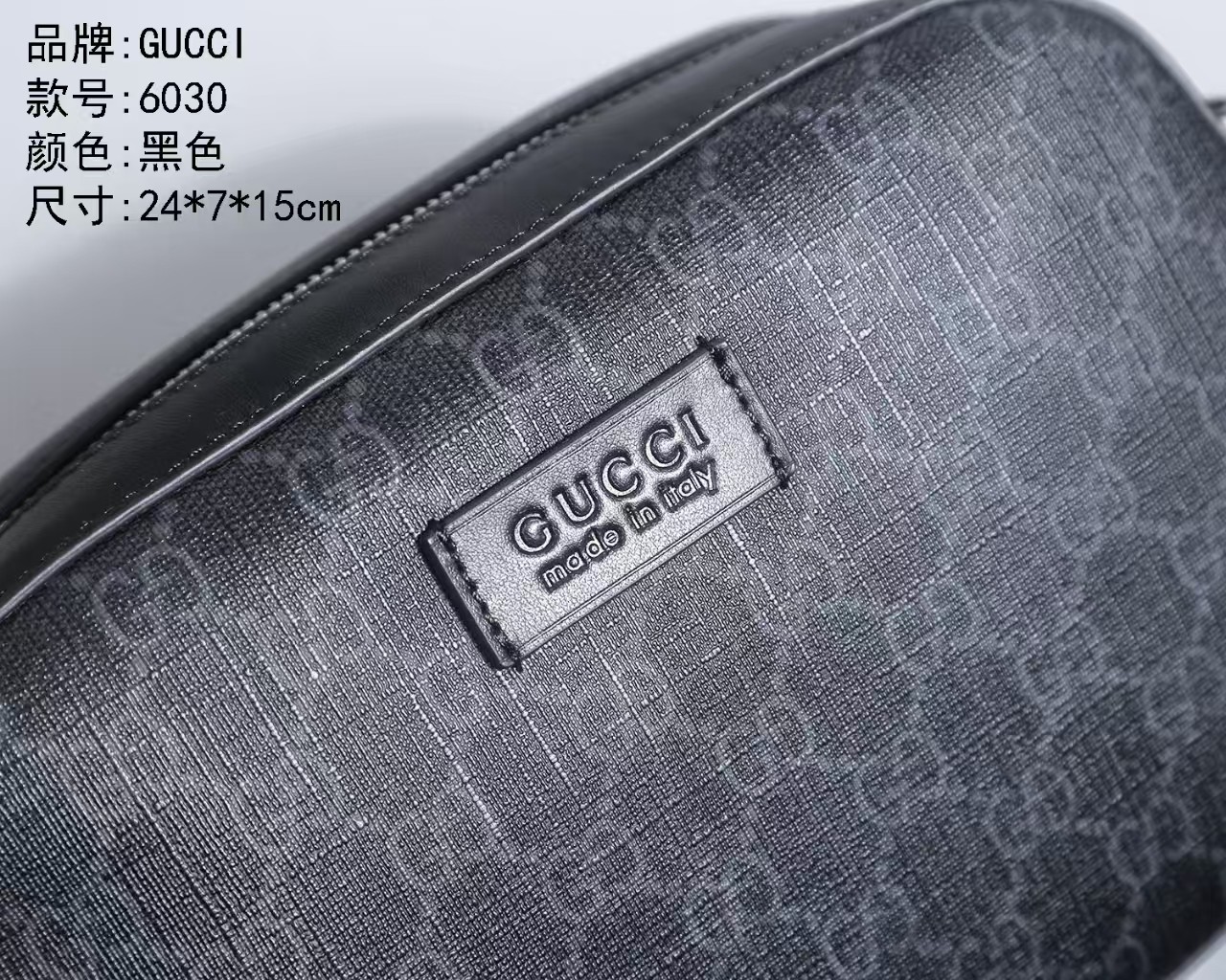 5fe64e4232c8d8d4b615ad2c281b200a_1756022878_5647.jpg 5fe64e4232c8d8d4b615ad2c281b200a_1756022878_5647_1756031449_1756032522.jpg