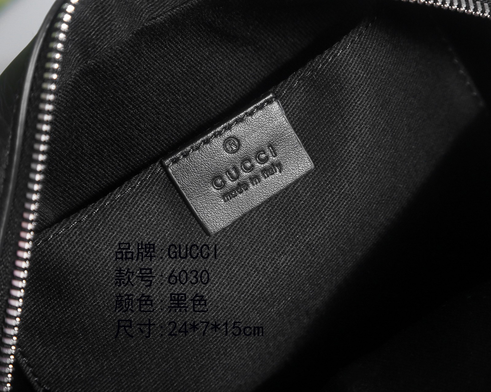 5fe64e4232c8d8d4b615ad2c281b200a_1756022878_6665.jpg 5fe64e4232c8d8d4b615ad2c281b200a_1756022878_6665_1756031449_1756032522.jpg