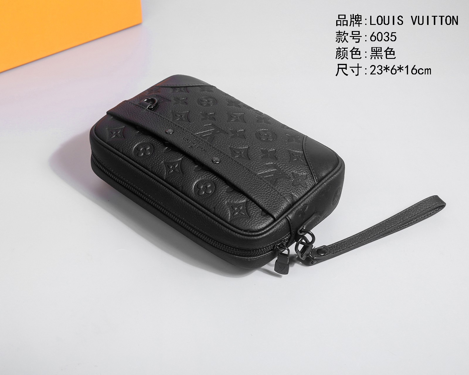 5fe64e4232c8d8d4b615ad2c281b200a_1756031926_1955.jpg 5fe64e4232c8d8d4b615ad2c281b200a_1756031926_1955_1756032416.jpg