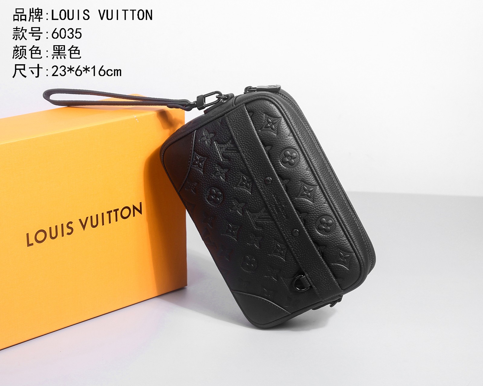 5fe64e4232c8d8d4b615ad2c281b200a_1756031926_2544.jpg 5fe64e4232c8d8d4b615ad2c281b200a_1756031926_2544_1756032416.jpg