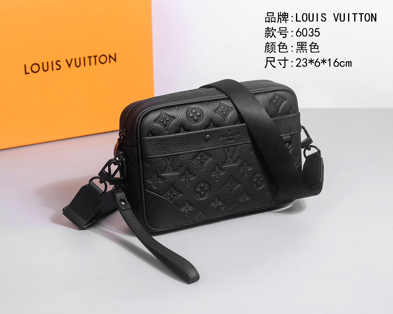 5fe64e4232c8d8d4b615ad2c281b200a_1756031926_4136.jpg 5fe64e4232c8d8d4b615ad2c281b200a_1756031926_4136_1756032416.jpg