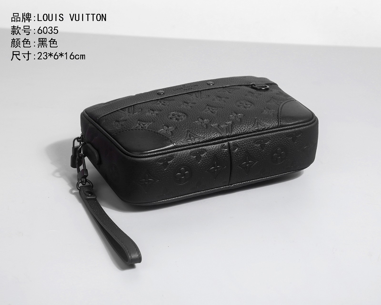 5fe64e4232c8d8d4b615ad2c281b200a_1756031926_4884.jpg 5fe64e4232c8d8d4b615ad2c281b200a_1756031926_4884_1756032416.jpg