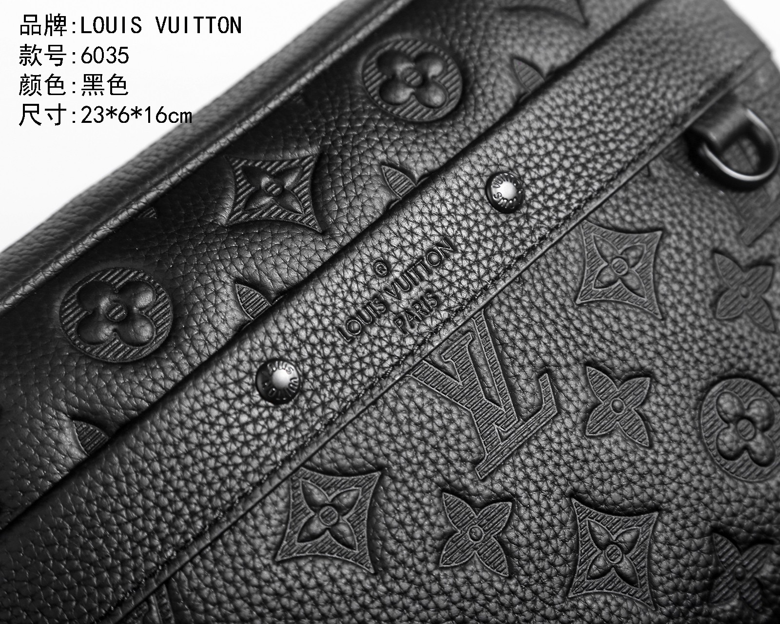 5fe64e4232c8d8d4b615ad2c281b200a_1756031926_5778.jpg 5fe64e4232c8d8d4b615ad2c281b200a_1756031926_5778_1756032416.jpg