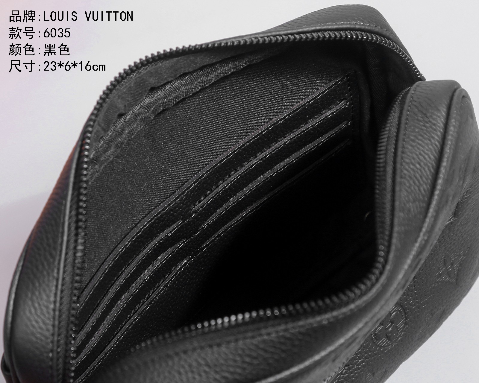 5fe64e4232c8d8d4b615ad2c281b200a_1756031926_6578.jpg 5fe64e4232c8d8d4b615ad2c281b200a_1756031926_6578_1756032416.jpg