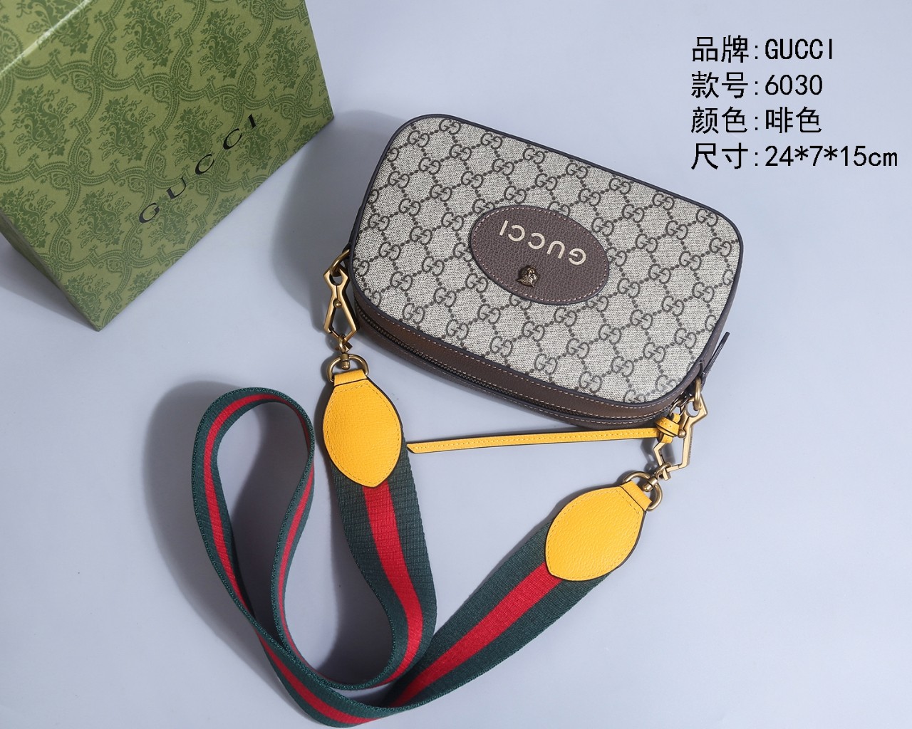 5fe64e4232c8d8d4b615ad2c281b200a_1756032570_1334.jpg 5fe64e4232c8d8d4b615ad2c281b200a_1756032570_1334_1756032906.jpg