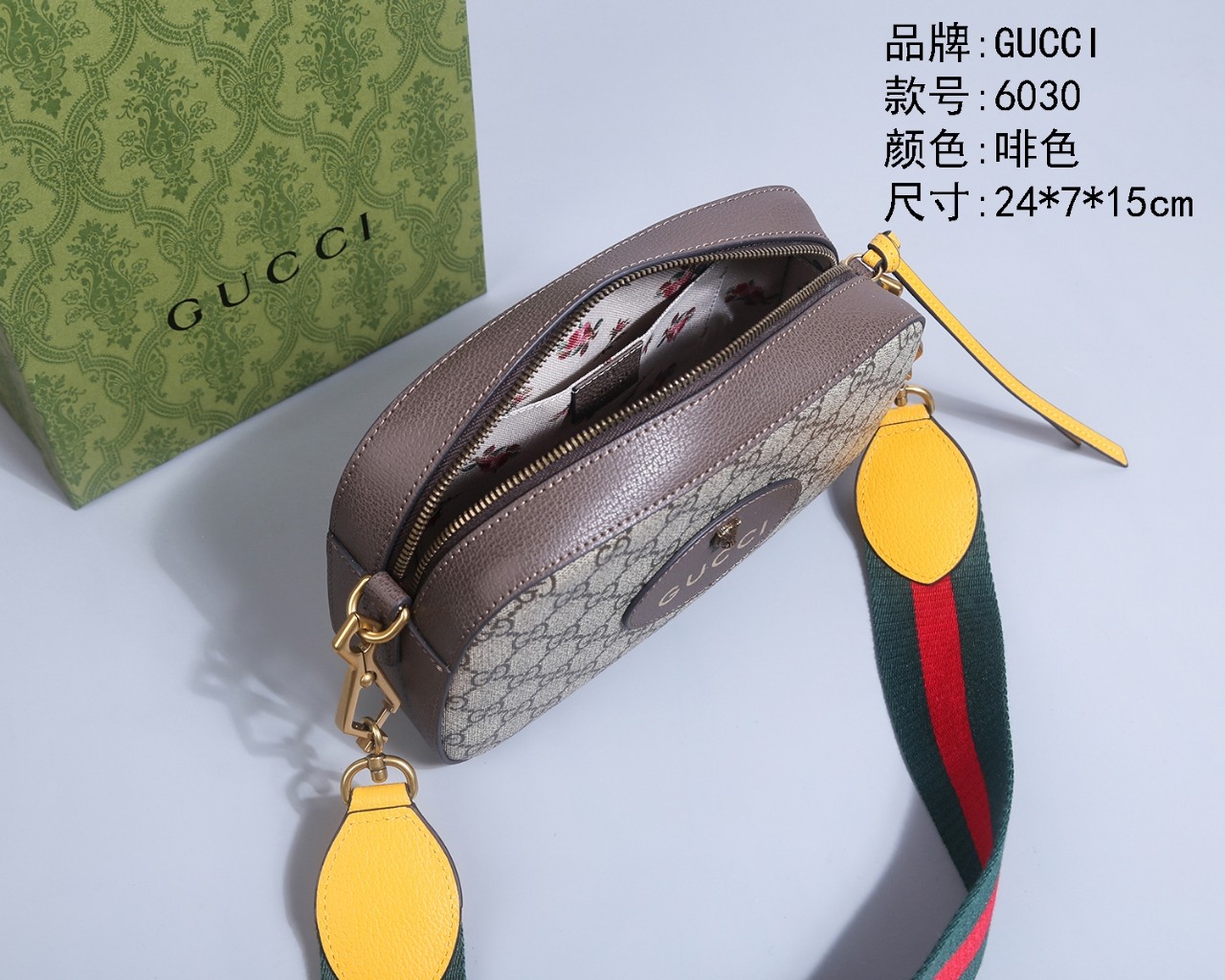 5fe64e4232c8d8d4b615ad2c281b200a_1756032570_2698.jpg 5fe64e4232c8d8d4b615ad2c281b200a_1756032570_2698_1756032906.jpg