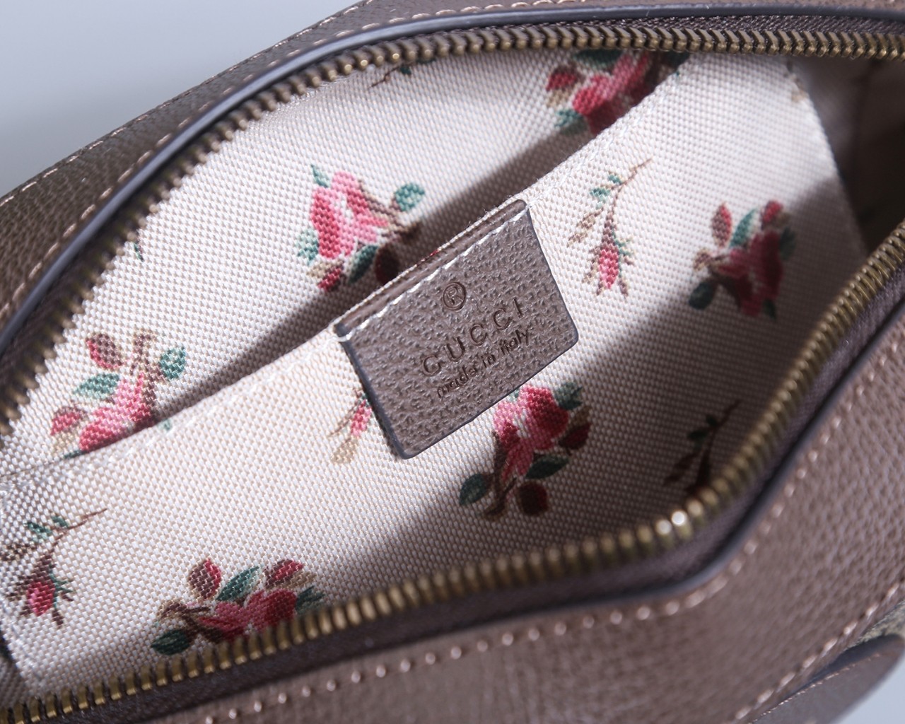 5fe64e4232c8d8d4b615ad2c281b200a_1756032570_3571.jpg 5fe64e4232c8d8d4b615ad2c281b200a_1756032570_3571_1756032906.jpg