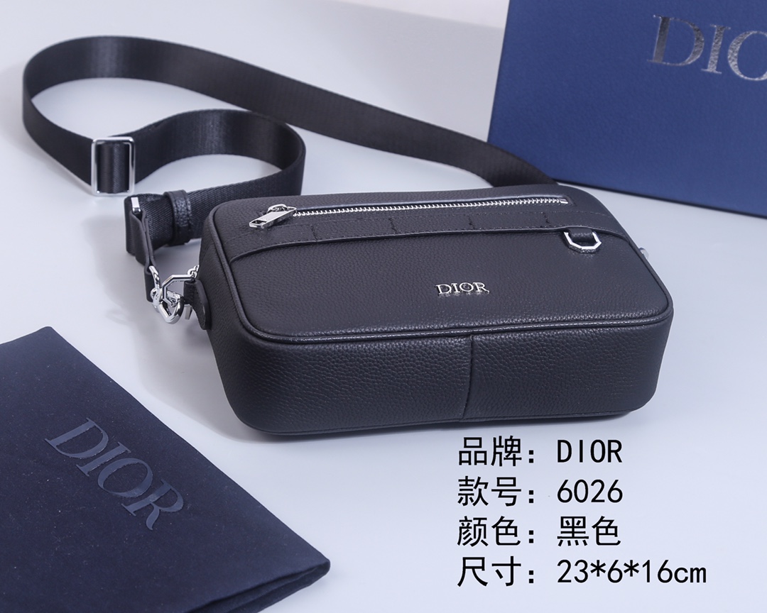 5fe64e4232c8d8d4b615ad2c281b200a_1756032836_3844.jpg 5fe64e4232c8d8d4b615ad2c281b200a_1756032836_3844.jpg