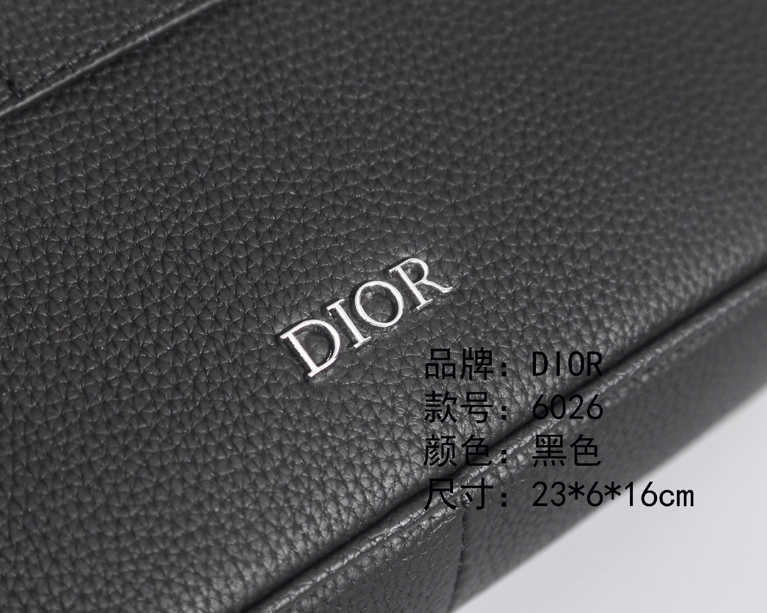 5fe64e4232c8d8d4b615ad2c281b200a_1756032836_5347.jpg 5fe64e4232c8d8d4b615ad2c281b200a_1756032836_5347.jpg