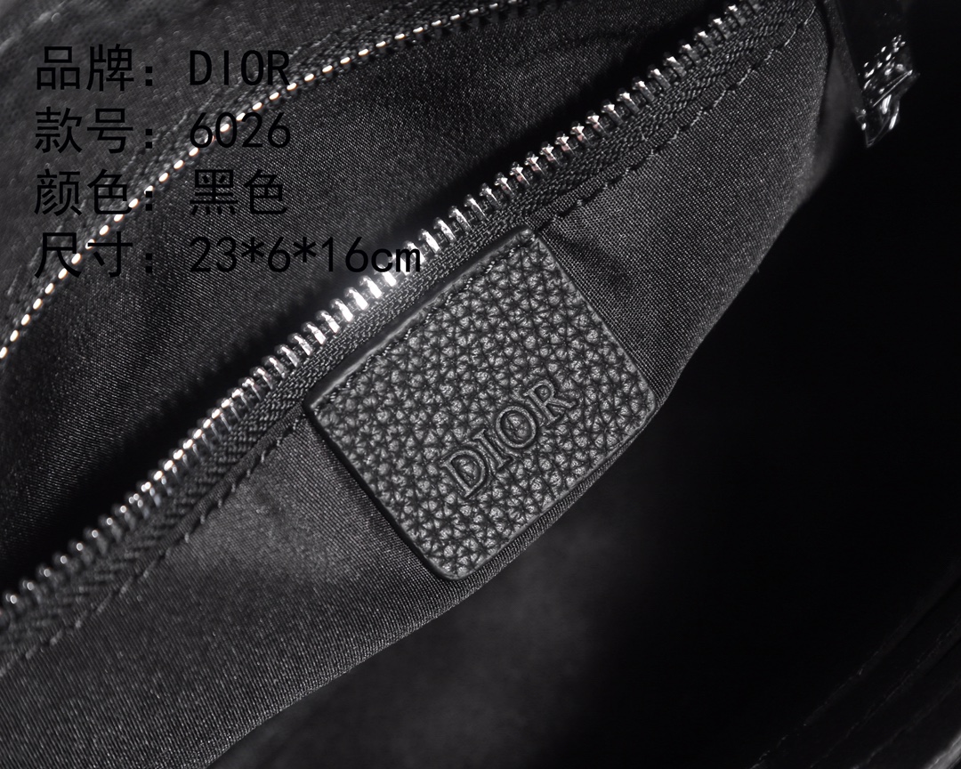 5fe64e4232c8d8d4b615ad2c281b200a_1756032836_6187.jpg 5fe64e4232c8d8d4b615ad2c281b200a_1756032836_6187.jpg