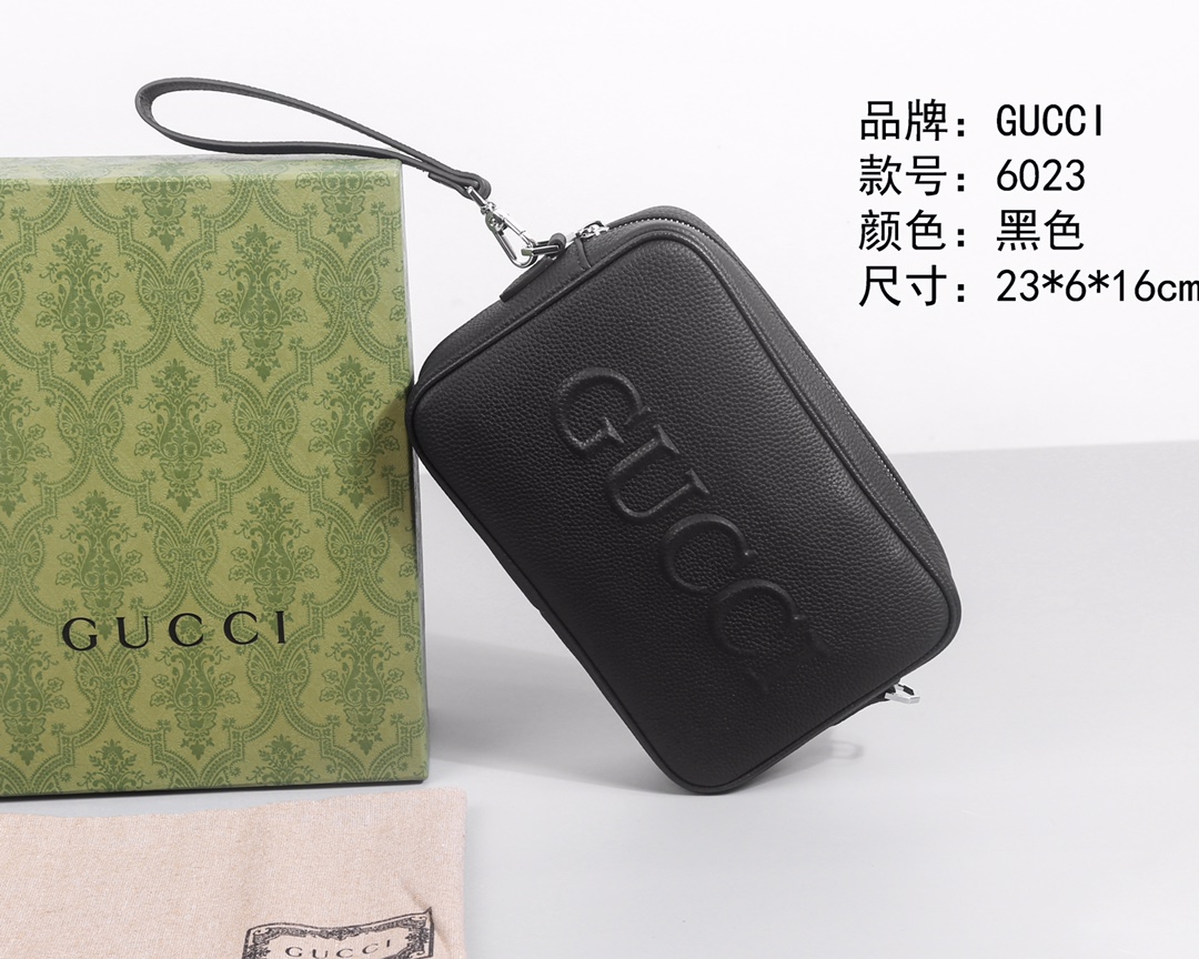 5fe64e4232c8d8d4b615ad2c281b200a_1756032929_4176.jpg 5fe64e4232c8d8d4b615ad2c281b200a_1756032929_4176.jpg