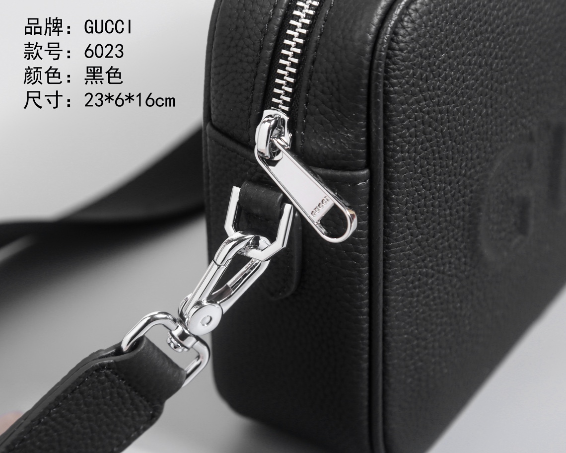 5fe64e4232c8d8d4b615ad2c281b200a_1756032929_483.jpg 5fe64e4232c8d8d4b615ad2c281b200a_1756032929_483.jpg