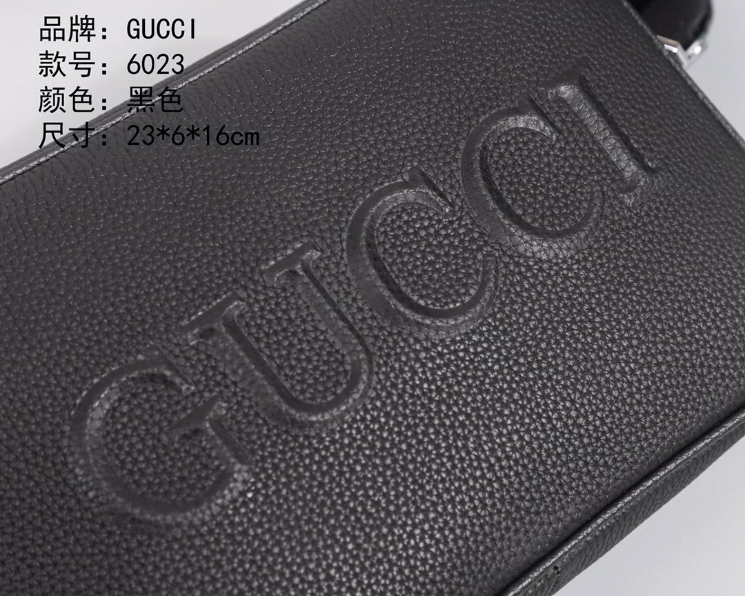 5fe64e4232c8d8d4b615ad2c281b200a_1756032929_5895.jpg 5fe64e4232c8d8d4b615ad2c281b200a_1756032929_5895.jpg