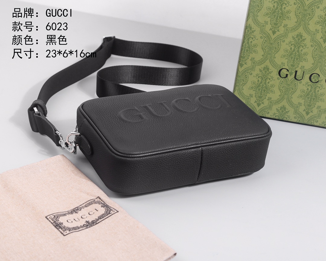 5fe64e4232c8d8d4b615ad2c281b200a_1756032929_6704.jpg 5fe64e4232c8d8d4b615ad2c281b200a_1756032929_6704.jpg