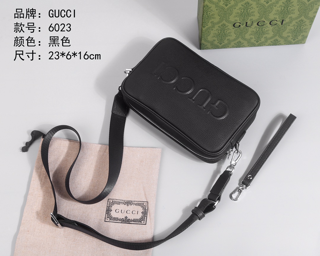 5fe64e4232c8d8d4b615ad2c281b200a_1756032929_7352.jpg 5fe64e4232c8d8d4b615ad2c281b200a_1756032929_7352.jpg