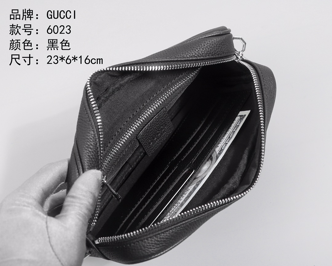 5fe64e4232c8d8d4b615ad2c281b200a_1756032929_8587.jpg 5fe64e4232c8d8d4b615ad2c281b200a_1756032929_8587.jpg