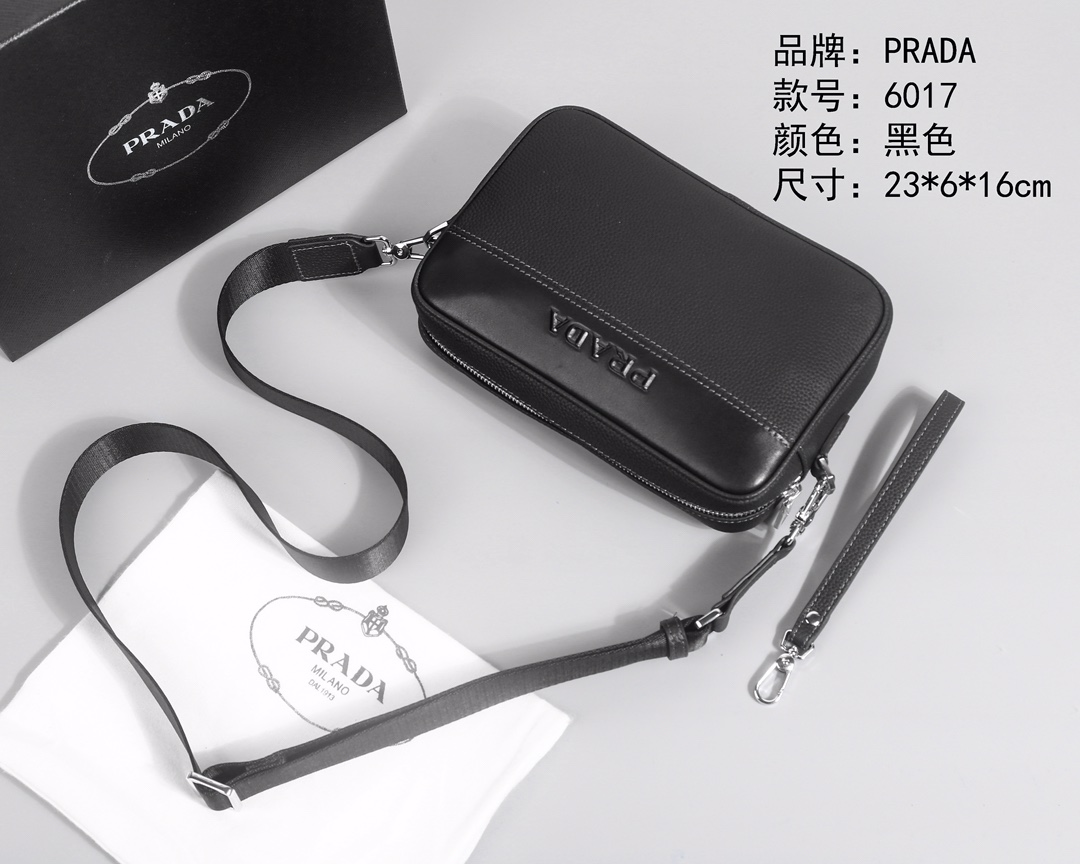 5fe64e4232c8d8d4b615ad2c281b200a_1756033070_5912.jpg 5fe64e4232c8d8d4b615ad2c281b200a_1756033070_5912_1756033151.jpg