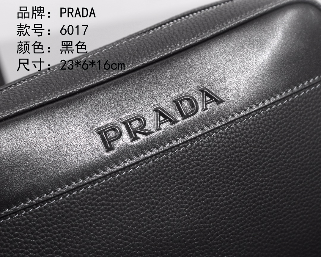 5fe64e4232c8d8d4b615ad2c281b200a_1756033070_6789.jpg 5fe64e4232c8d8d4b615ad2c281b200a_1756033070_6789_1756033151.jpg