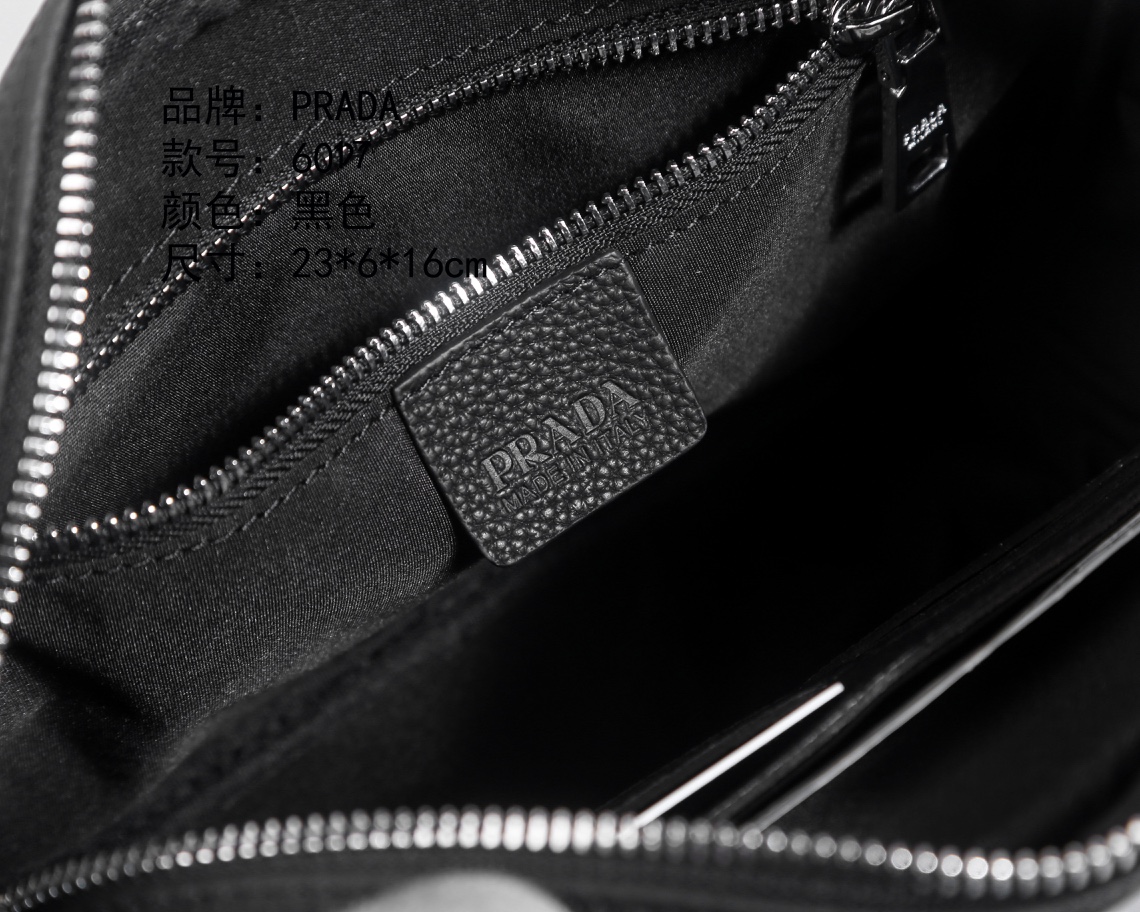 5fe64e4232c8d8d4b615ad2c281b200a_1756033070_8738.jpg 5fe64e4232c8d8d4b615ad2c281b200a_1756033070_8738_1756033151.jpg