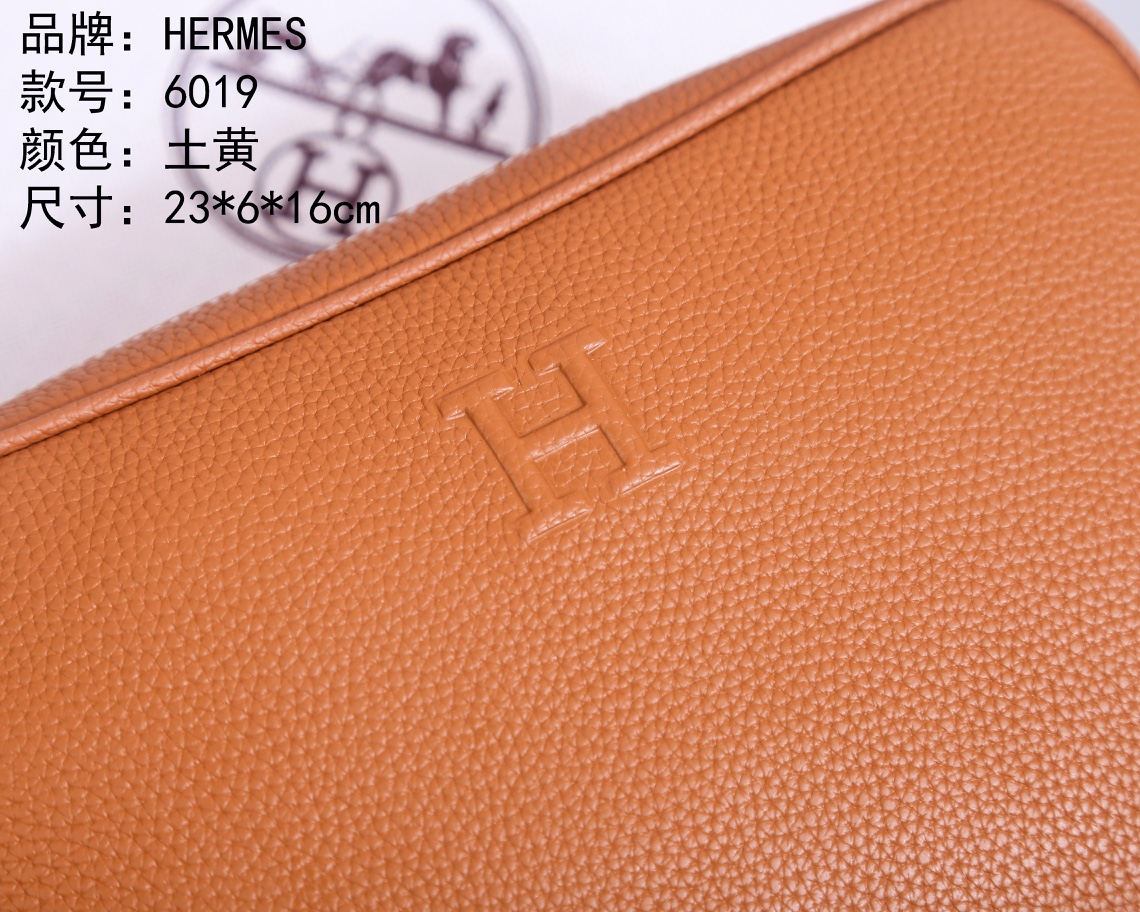 5fe64e4232c8d8d4b615ad2c281b200a_1756033658_8814.jpg 5fe64e4232c8d8d4b615ad2c281b200a_1756033658_8814_1756033694.jpg