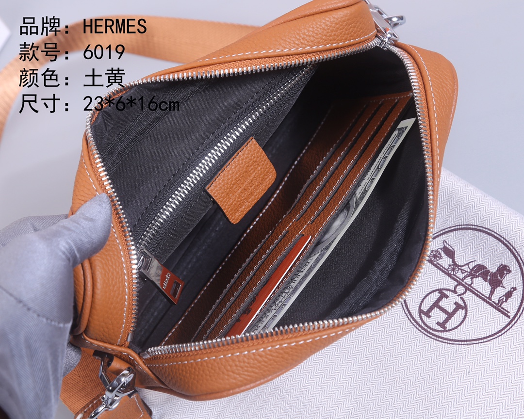 5fe64e4232c8d8d4b615ad2c281b200a_1756033659_0173.jpg 5fe64e4232c8d8d4b615ad2c281b200a_1756033659_0173_1756033694.jpg