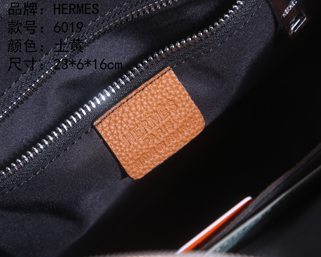 5fe64e4232c8d8d4b615ad2c281b200a_1756033659_0805.jpg 5fe64e4232c8d8d4b615ad2c281b200a_1756033659_0805_1756033694.jpg