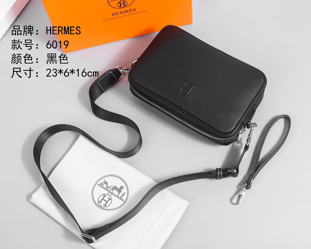 5fe64e4232c8d8d4b615ad2c281b200a_1756033735_909.jpg 5fe64e4232c8d8d4b615ad2c281b200a_1756033735_909_1756033823.jpg